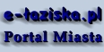 Portal miasta Łaziska Górne