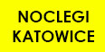 Noclegi Katowice